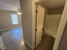 3850 Ajanders Drive - for rent 38127
