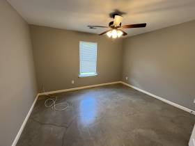 3850 Ajanders Drive - for rent 38127