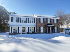 3877 Camelia Cv - for rent 38115