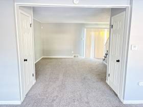 Rental Home Memphis 38115