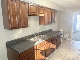 Rental House Memphis 38115