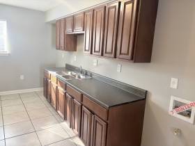 3877 Camelia Cv - for rent 38115