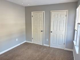 3877 Camelia Cv - for rent 38115