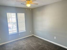 3877 Camelia Cv - for rent 38115