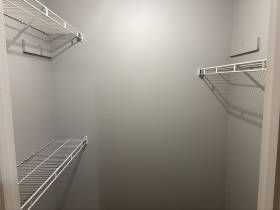 3913 Oak Branch Cir E - for rent 38135