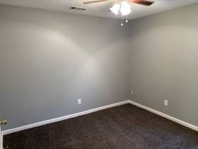 3913 Oak Branch Cir E - for rent 38135