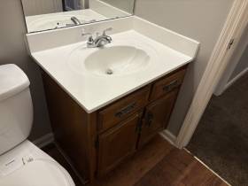 3913 Oak Branch Cir E - for rent 38135