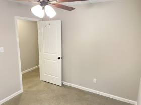 3927 Votive Drive - for rent 38127