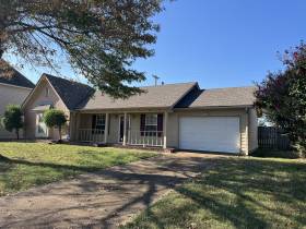 3931 Long Creek Rd - for rent 38125