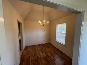 3931 Long Creek Rd - for rent 38125