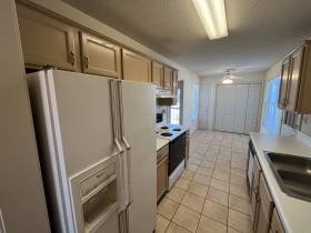 3931 Long Creek Rd - for rent 38125