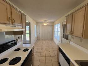 3931 Long Creek Rd - for rent 38125