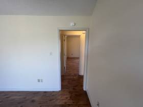 3931 Long Creek Rd - for rent 38125