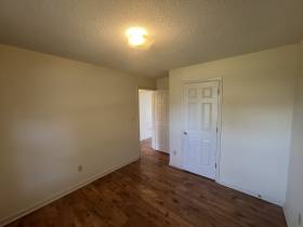 3931 Long Creek Rd - for rent 38125