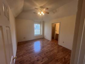3931 Long Creek Rd - for rent 38125