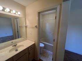 3931 Long Creek Rd - for rent 38125