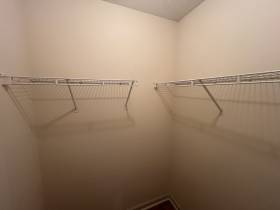 3931 Long Creek Rd - for rent 38125