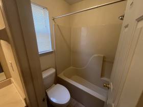 3931 Long Creek Rd - for rent 38125