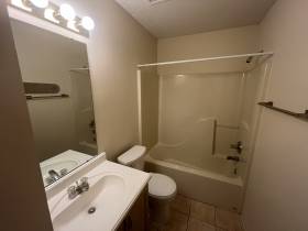 3931 Long Creek Rd - for rent 38125