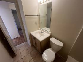 3931 Long Creek Rd - for rent 38125