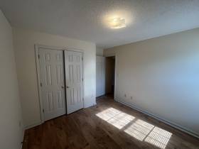 3931 Long Creek Rd - for rent 38125