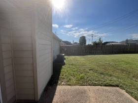 3931 Long Creek Rd - for rent 38125