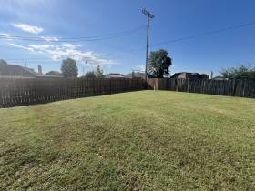 3931 Long Creek Rd - for rent 38125