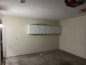 3931 Long Creek Rd - for rent 38125