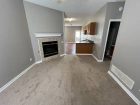 3935 Autumn Harvest Ln - for rent 38125