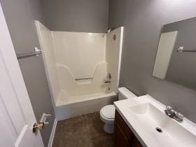 3935 Autumn Harvest Ln - for rent 38125
