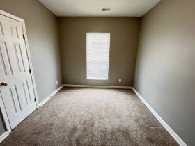 3935 Autumn Harvest Ln - for rent 38125