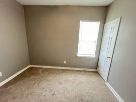3935 Autumn Harvest Ln - for rent 38125