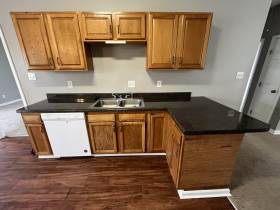 3935 Autumn Harvest Ln - for rent 38125