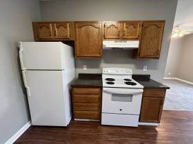 3935 Autumn Harvest Ln - for rent 38125