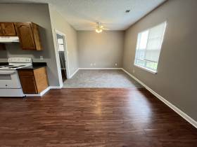 3935 Autumn Harvest Ln - for rent 38125