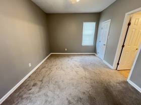3935 Autumn Harvest Ln - for rent 38125