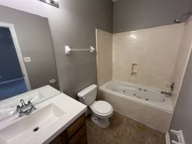 3935 Autumn Harvest Ln - for rent 38125