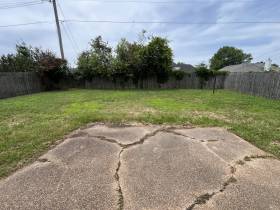 3935 Autumn Harvest Ln - for rent 38125