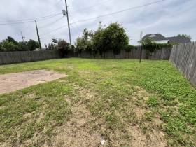3935 Autumn Harvest Ln - for rent 38125