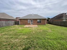 3935 Autumn Harvest Ln - for rent 38125