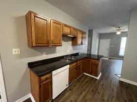 3935 Autumn Harvest Ln - for rent 38125