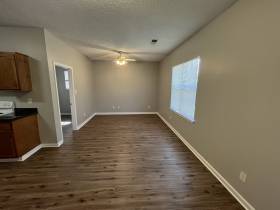 3935 Autumn Harvest Ln - for rent 38125