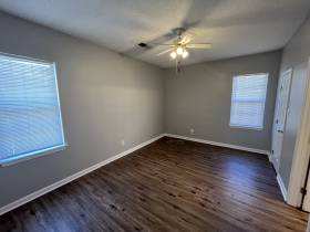 3935 Autumn Harvest Ln - for rent 38125