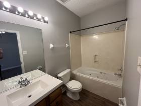 3935 Autumn Harvest Ln - for rent 38125