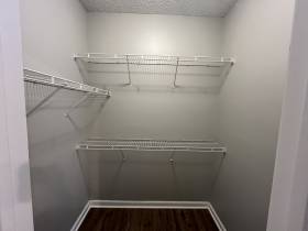 3935 Autumn Harvest Ln - for rent 38125