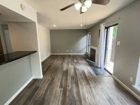 3957 Grahamdale Circle Unit B - for rent 38122