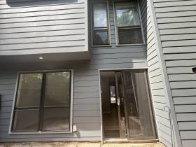 3957 Grahamdale Circle Unit B - for rent 38122