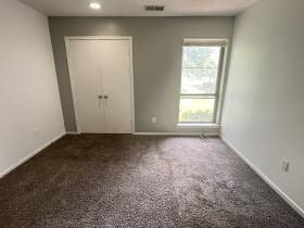 3957 Grahamdale Circle Unit B - for rent 38122