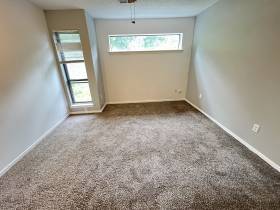 3957 Grahamdale Circle Unit B - for rent 38122