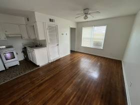 3969 Southlawn Ave No 1 - for rent 38111